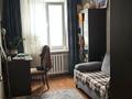 3-бөлмелі пәтер · 66 м² · 2/5 қабат, Тимирязева 32 а, бағасы: 57 млн ₸ в Алматы, Бостандыкский р-н — фото 5