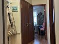 3-бөлмелі пәтер · 66 м² · 2/5 қабат, Тимирязева 32 а, бағасы: 57 млн ₸ в Алматы, Бостандыкский р-н — фото 7