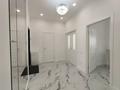 1-комнатная квартира · 56 м² · 11/12 этаж, Маденова 1В за 400 000 ₸ в Атырау — фото 11