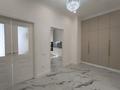 1-комнатная квартира · 56 м² · 11/12 этаж, Маденова 1В за 400 000 ₸ в Атырау — фото 12