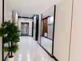 1-комнатная квартира · 56 м² · 11/12 этаж, Маденова 1В за 400 000 ₸ в Атырау — фото 14