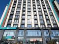 1-комнатная квартира · 56 м² · 11/12 этаж, Маденова 1В за 400 000 ₸ в Атырау — фото 15