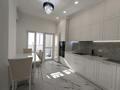 1-комнатная квартира · 56 м² · 11/12 этаж, Маденова 1В за 400 000 ₸ в Атырау — фото 4