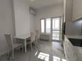 1-комнатная квартира · 56 м² · 11/12 этаж, Маденова 1В за 400 000 ₸ в Атырау — фото 5