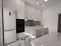 1-комнатная квартира · 56 м² · 11/12 этаж, Маденова 1В за 400 000 ₸ в Атырау — фото 6