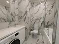 1-комнатная квартира · 56 м² · 11/12 этаж, Маденова 1В за 400 000 ₸ в Атырау — фото 7