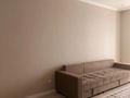 1-комнатная квартира · 42 м² · 5/12 этаж, Улица А 52, 8 8 за 210 000 ₸ в Астане, Сарайшык р-н — фото 2