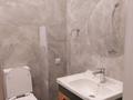 1-комнатная квартира · 42 м² · 5/12 этаж, Улица А 52, 8 8 за 210 000 ₸ в Астане, Сарайшык р-н — фото 3