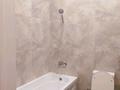 1-комнатная квартира · 42 м² · 5/12 этаж, Улица А 52, 8 8 за 210 000 ₸ в Астане, Сарайшык р-н — фото 4