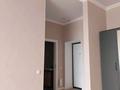 1-комнатная квартира · 42 м² · 5/12 этаж, Улица А 52, 8 8 за 210 000 ₸ в Астане, Сарайшык р-н — фото 5