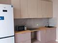 1-комнатная квартира · 42 м² · 5/12 этаж, Улица А 52, 8 8 за 210 000 ₸ в Астане, Сарайшык р-н — фото 7
