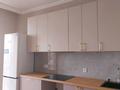 1-комнатная квартира · 42 м² · 5/12 этаж, Улица А 52, 8 8 за 210 000 ₸ в Астане, Сарайшык р-н — фото 8