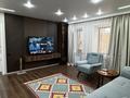 Отдельный дом · 4 комнаты · 174.2 м² · 4 сот., Посмакова за 75 млн ₸ в Семее