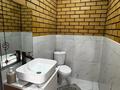 Отдельный дом · 4 комнаты · 174.2 м² · 4 сот., Посмакова за 75 млн ₸ в Семее — фото 10