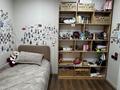 Отдельный дом · 4 комнаты · 174.2 м² · 4 сот., Посмакова за 75 млн ₸ в Семее — фото 12