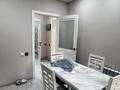 Отдельный дом · 4 комнаты · 174.2 м² · 4 сот., Посмакова за 75 млн ₸ в Семее — фото 17