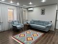 Отдельный дом · 4 комнаты · 174.2 м² · 4 сот., Посмакова за 75 млн ₸ в Семее — фото 2