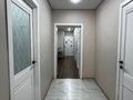 Отдельный дом · 4 комнаты · 174.2 м² · 4 сот., Посмакова за 75 млн ₸ в Семее — фото 21