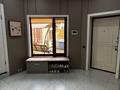 Отдельный дом · 4 комнаты · 174.2 м² · 4 сот., Посмакова за 75 млн ₸ в Семее — фото 22