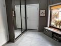 Отдельный дом · 4 комнаты · 174.2 м² · 4 сот., Посмакова за 75 млн ₸ в Семее — фото 23