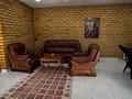 Отдельный дом · 4 комнаты · 174.2 м² · 4 сот., Посмакова за 75 млн ₸ в Семее — фото 27