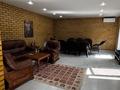 Отдельный дом · 4 комнаты · 174.2 м² · 4 сот., Посмакова за 75 млн ₸ в Семее — фото 30