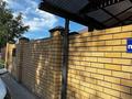 Отдельный дом · 4 комнаты · 174.2 м² · 4 сот., Посмакова за 75 млн ₸ в Семее — фото 37