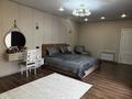 Отдельный дом · 4 комнаты · 174.2 м² · 4 сот., Посмакова за 75 млн ₸ в Семее — фото 6