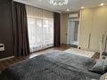 Отдельный дом · 4 комнаты · 174.2 м² · 4 сот., Посмакова за 75 млн ₸ в Семее — фото 8