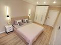 2-комнатная квартира · 50 м² · 12/18 этаж, Утепова 31 за 26 000 ₸ в Алматы, Бостандыкский р-н