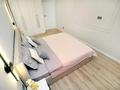 2-комнатная квартира · 50 м² · 12/18 этаж, Утепова 31 за 26 000 ₸ в Алматы, Бостандыкский р-н — фото 5