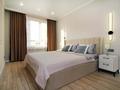 2-комнатная квартира · 50 м² · 12/18 этаж, Утепова 31 за 26 000 ₸ в Алматы, Бостандыкский р-н — фото 6