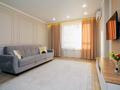 2-комнатная квартира · 50 м² · 12/18 этаж, Утепова 31 за 26 000 ₸ в Алматы, Бостандыкский р-н — фото 9