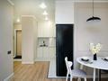 2-комнатная квартира · 50 м² · 12/18 этаж, Утепова 31 за 26 000 ₸ в Алматы, Бостандыкский р-н — фото 13