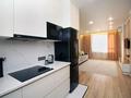 2-комнатная квартира · 50 м² · 12/18 этаж, Утепова 31 за 26 000 ₸ в Алматы, Бостандыкский р-н — фото 14