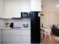 2-комнатная квартира · 50 м² · 12/18 этаж, Утепова 31 за 26 000 ₸ в Алматы, Бостандыкский р-н — фото 15
