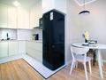 2-комнатная квартира · 50 м² · 12/18 этаж, Утепова 31 за 26 000 ₸ в Алматы, Бостандыкский р-н — фото 16