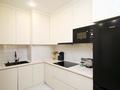 2-комнатная квартира · 50 м² · 12/18 этаж, Утепова 31 за 26 000 ₸ в Алматы, Бостандыкский р-н — фото 17