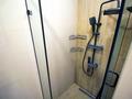 2-комнатная квартира · 50 м² · 12/18 этаж, Утепова 31 за 26 000 ₸ в Алматы, Бостандыкский р-н — фото 19