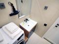 2-комнатная квартира · 50 м² · 12/18 этаж, Утепова 31 за 26 000 ₸ в Алматы, Бостандыкский р-н — фото 21