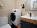 2-комнатная квартира · 50 м² · 12/18 этаж, Утепова 31 за 26 000 ₸ в Алматы, Бостандыкский р-н — фото 22