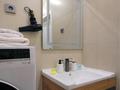 2-комнатная квартира · 50 м² · 12/18 этаж, Утепова 31 за 26 000 ₸ в Алматы, Бостандыкский р-н — фото 23