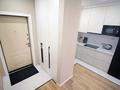 2-комнатная квартира · 50 м² · 12/18 этаж, Утепова 31 за 26 000 ₸ в Алматы, Бостандыкский р-н — фото 25