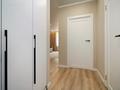 2-комнатная квартира · 50 м² · 12/18 этаж, Утепова 31 за 26 000 ₸ в Алматы, Бостандыкский р-н — фото 26