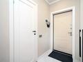 2-комнатная квартира · 50 м² · 12/18 этаж, Утепова 31 за 26 000 ₸ в Алматы, Бостандыкский р-н — фото 27