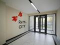 2-комнатная квартира · 50 м² · 12/18 этаж, Утепова 31 за 26 000 ₸ в Алматы, Бостандыкский р-н — фото 28
