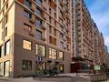 2-комнатная квартира · 50 м² · 12/18 этаж, Утепова 31 за 26 000 ₸ в Алматы, Бостандыкский р-н — фото 29