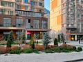 2-комнатная квартира · 50 м² · 12/18 этаж, Утепова 31 за 26 000 ₸ в Алматы, Бостандыкский р-н — фото 30