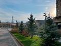 2-комнатная квартира · 50 м² · 12/18 этаж, Утепова 31 за 26 000 ₸ в Алматы, Бостандыкский р-н — фото 31