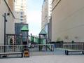 2-комнатная квартира · 50 м² · 12/18 этаж, Утепова 31 за 26 000 ₸ в Алматы, Бостандыкский р-н — фото 32